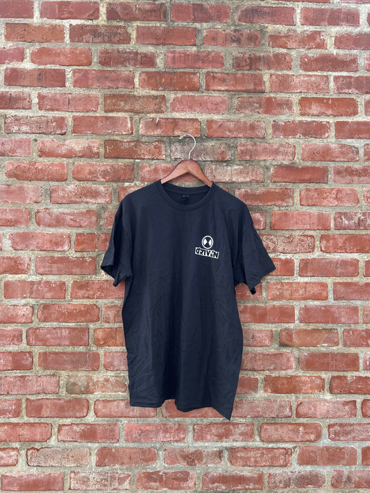 Take Me To Brunch T-Shirt