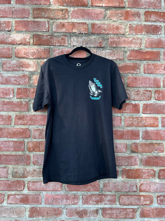 The Driven Guadalupe T-Shirt